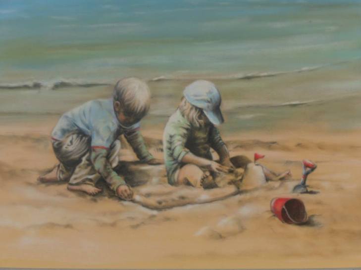 10401966_1455281184743338_6725317605059042244_n