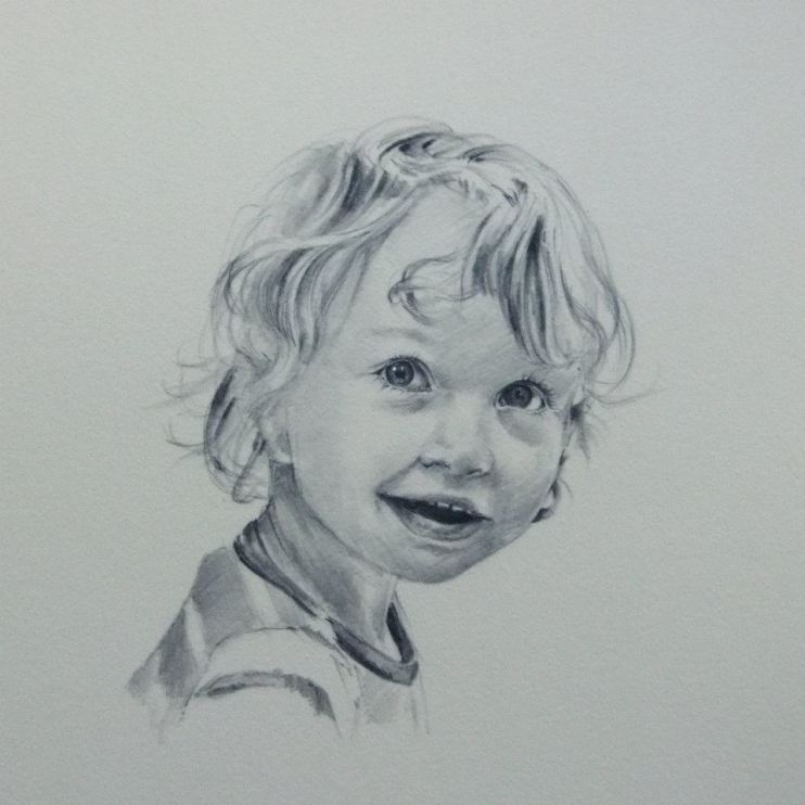 1620462_1455276334743823_3376556281386054812_n