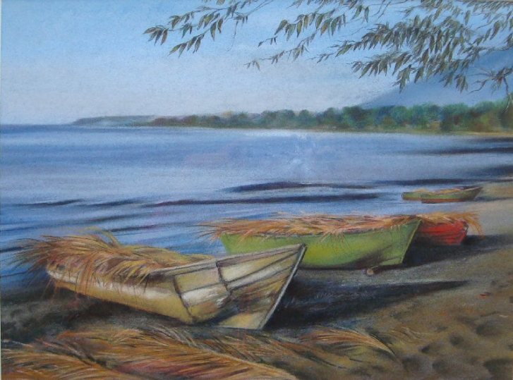 Pastel-Painting-resized